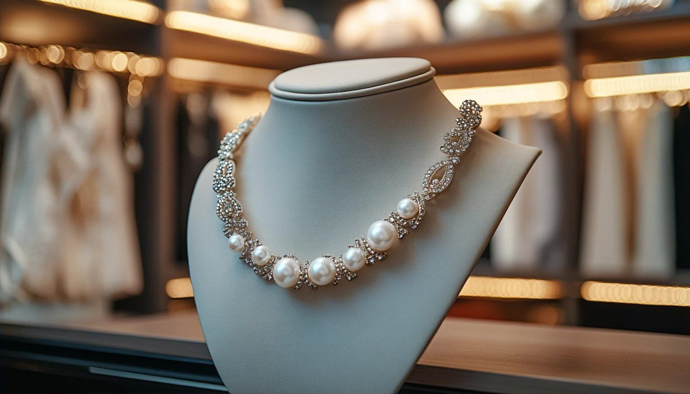 Comment choisir des bijoux pour sublimer chaque type de tenue ?